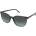 Ray-Ban Elliot RB2197 1391/GK