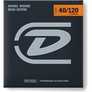 Dunlop DBN40120