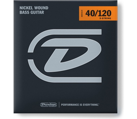 Dunlop DBN40120