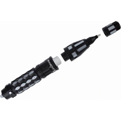 Lexibook Lexibook Spy Mission писалка с невидимо мастило