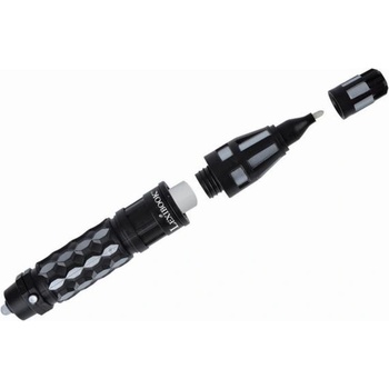 Lexibook Lexibook Spy Mission писалка с невидимо мастило