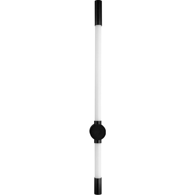 Berger 1044-WL-15