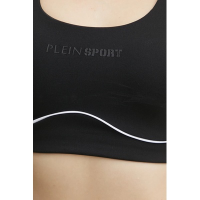Plein Sport Сутиен plein sport (saec.wju0078.ste003n)