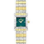 Versace VE9B00124 Часовници