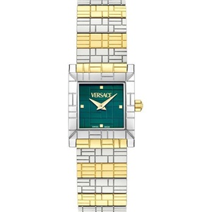 Versace VE9B00124 Часовници