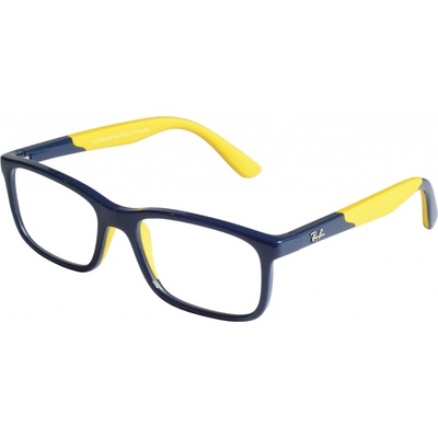 Ray Ban Junior RY1621 3937