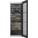 Miele KWT 6833 SG