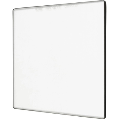 NiSi Square Black Mist 1/8 100 x 100mm