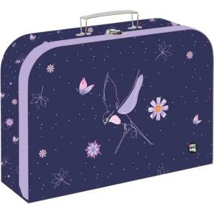 Oxybag FLOWERS