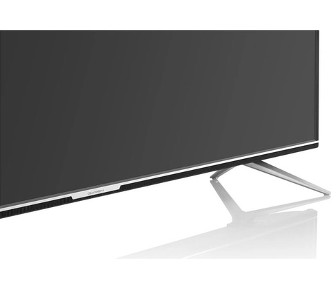 GoGEN TVU 55W652 STWEB