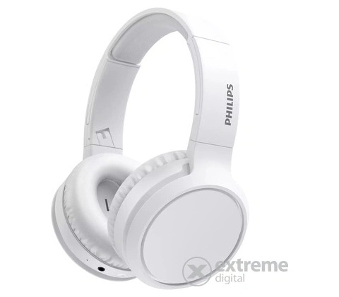 Philips TAH5205