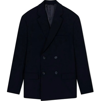 Armani exchange Сако Armani exchange XM001197_AF16678 blazer - Black (Black)