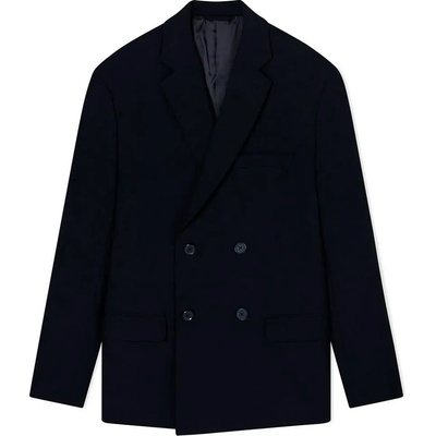 Armani exchange Сако Armani exchange XM001197_AF16678 blazer - Black (Black)