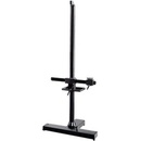 Manfrotto MA809