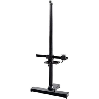 Manfrotto MA809