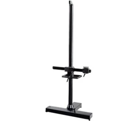 Manfrotto MA809