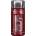 Scitec Nutrition Water Cut [100 капсули]