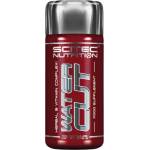 Scitec Nutrition Water Cut [100 капсули]
