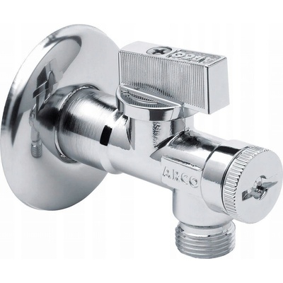 Arco 1/2'' 8765956 Kulový kohout