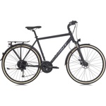 Sprint Croxer Plus Trek 28 Велосипеди