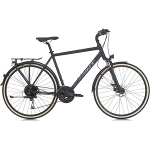 Sprint Croxer Plus Trek 28 Велосипеди