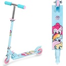 Kolobežky Spokey Hasbro DREAMER MY LITTLE PONNY modrá
