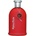 Bettina Barty Red Line Лосион за ръце и тяло, 500 ml