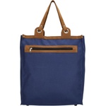 Beagles Shop & Go 17771 Navy blue