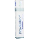 Protexin Pro Kolin ADVANCED 15 ml