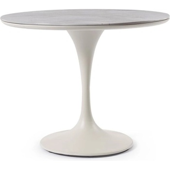 Bizzotto Маса ARNOLD Pelican, D90 (0663698)