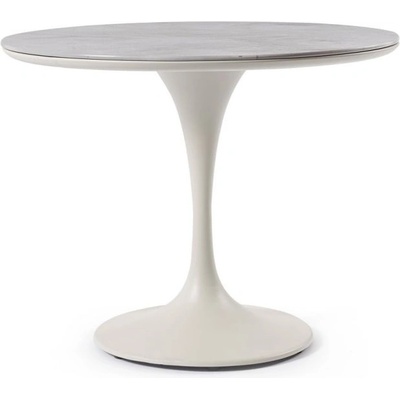 Bizzotto Маса ARNOLD Pelican, D90 (0663698)