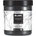 Black Professional Blanc Volume Up Volumising Mask 1000 ml