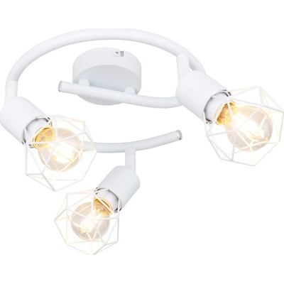 Globo 54802W-3
