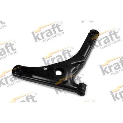 Rameno zavesenia kolies KRAFT AUTOMOTIVE 4212015