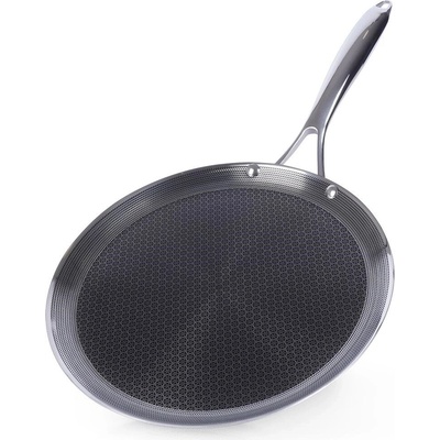 Orion CookCell 29 cm