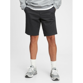 GAP Vintage шорти GAP GAP | Cheren | МЪЖЕ | S