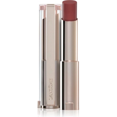 Lancome Lip Idôle Butterglow хидратиращ блясък за устни цвят 51 3 гр