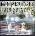 Deep Purple - In Concert '72 (2012 Mix) (Reissue) (CD) (0825646294794)