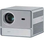 Wanbo Projector DaVinci 1 Pro