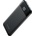 Charmast W1056