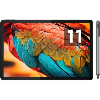 Lenovo Tab M11 ZADA0178CZ