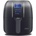 CASO Design AF200 (3172)