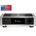 NAD M32