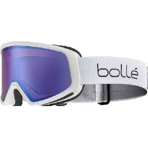 Bollé Bedrock plus - sportisimo - 113,34 лв