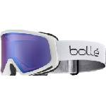 Bolle Bedrock plus