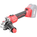 Worcraft CAG-S20LiBS