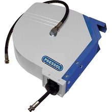 PRESSOL 29 293