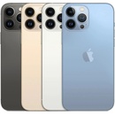 Apple iPhone 13 Pro Max 128GB Graphite