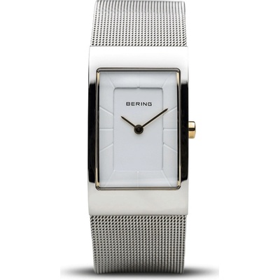 Bering 10222-010