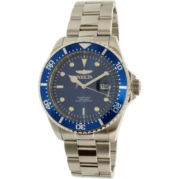 Image 1 of Invicta Pro Diver 22019